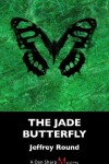 Book cover for The Jade Butterfly