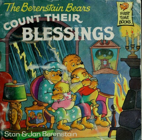 Book cover for Berenstain Bears and the Knight to Remember