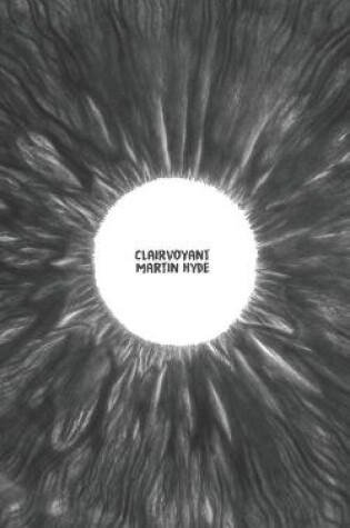 Cover of Clairvoyant