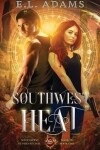 Book cover for Southwest Heat