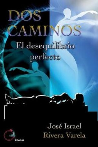 Cover of DOS Caminos