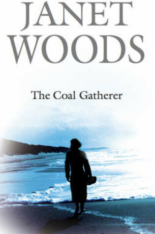 Cover of The Coal Gatherer