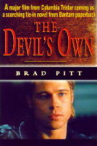 Cover of The Devil's Own