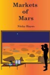 Book cover for Markets of Mars