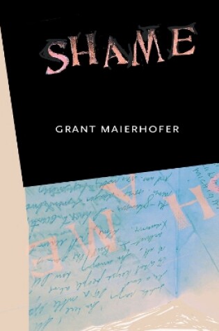 Cover of Shame