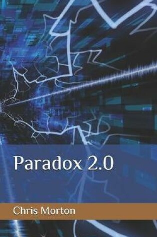 Cover of Paradox 2.0