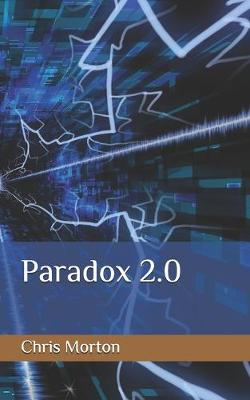 Book cover for Paradox 2.0