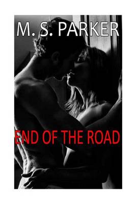 Book cover for End of the Road