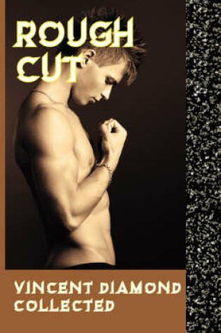 Cover of Rough Cut