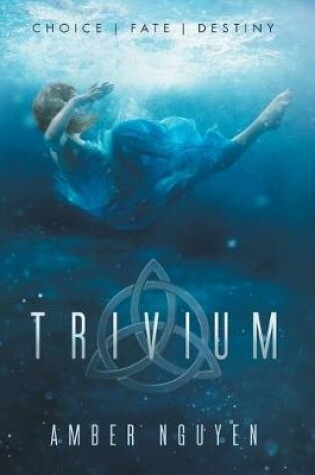 Cover of Trivium