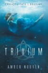 Book cover for Trivium