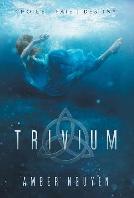 Cover of Trivium