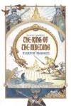 Book cover for Ring of the Nibelung