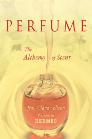 Cover of Perfume