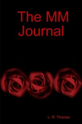 Cover of The MM Journal