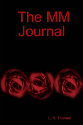 Book cover for The MM Journal