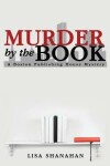 Book cover for Murder by the Book