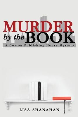 Cover of Murder by the Book