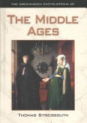 Book cover for The Middle Ages