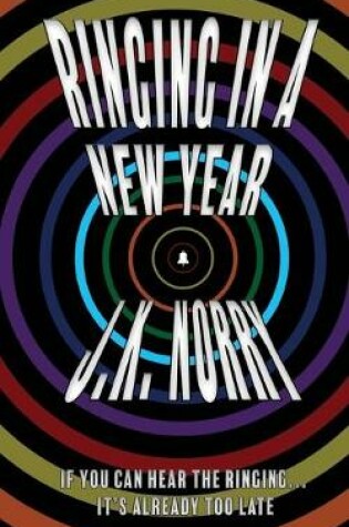 Cover of Ringing in a New Year