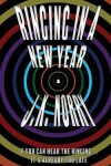 Book cover for Ringing in a New Year