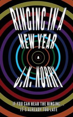 Cover of Ringing in a New Year