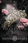 Book cover for Possessed