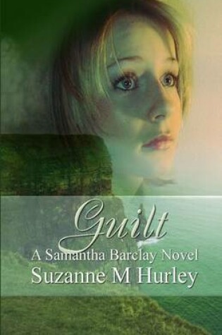 Cover of Guilt