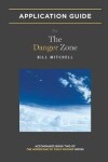 Book cover for The Danger Zone