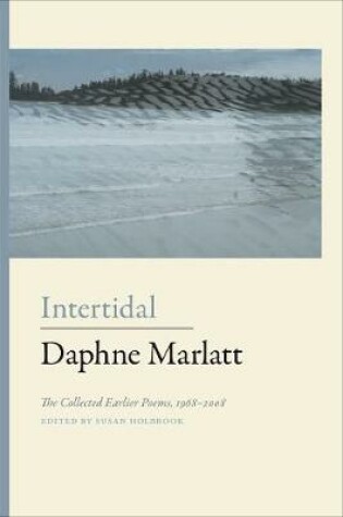 Cover of Intertidal