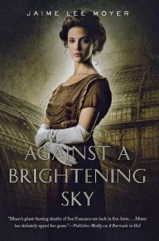 Against a Brightening Sky