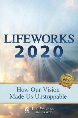 Cover of Lifeworks 2020