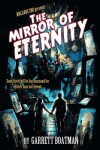 Book cover for The Mirror of Eternity