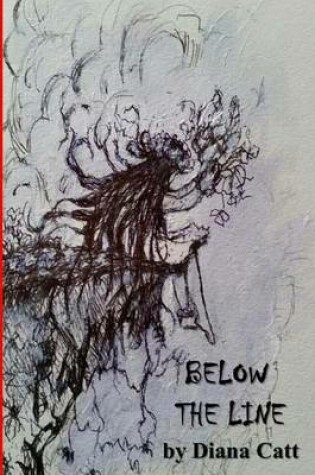 Cover of Below the Line