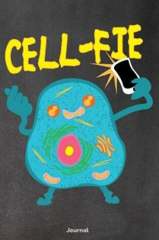 Cover of Cell-Fie