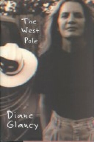 Cover of West Pole