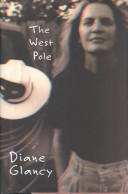 Book cover for West Pole