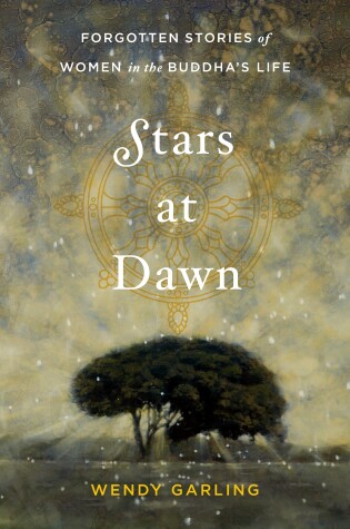Cover of Stars at Dawn