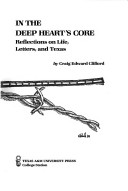 Book cover for In Deep Hearts Core