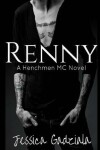 Book cover for Renny