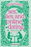 Book cover for Sex, Lies and Online Dating