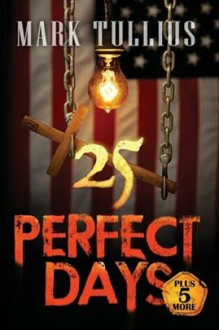 Cover of 25 Perfect Days Plus 5 More