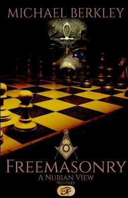 Book cover for Freemasonry