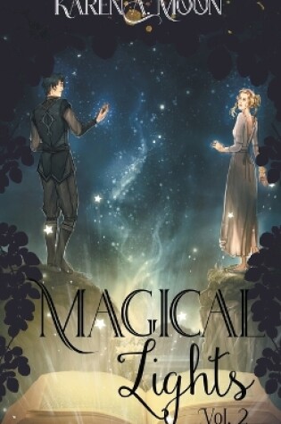 Cover of Magical Lights (Vol.2)