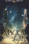 Book cover for Magical Lights (Vol.2)