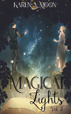 Cover of Magical Lights (Vol.2)