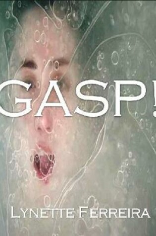 Cover of Gasp!