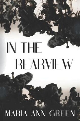 Cover of In the Rearview