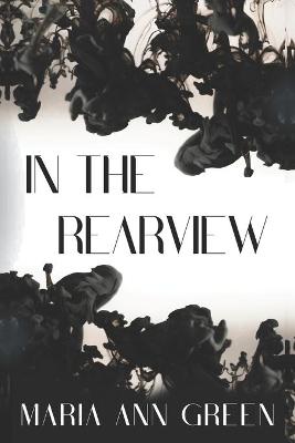 Book cover for In the Rearview