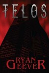 Book cover for Telos